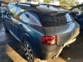 citroen-c4-cactus-12-puretech-110-ref-329650-small-2