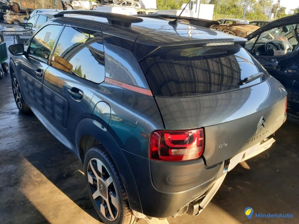 citroen-c4-cactus-12-puretech-110-ref-329650-big-2