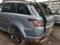 land-rover-rrover-sport-p400e-20-phev-hse-ref-330806-small-1