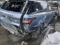 land-rover-rrover-sport-p400e-20-phev-hse-ref-330806-small-3