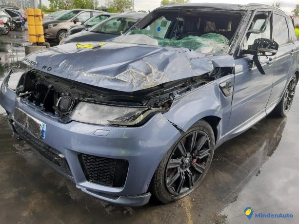 land-rover-rrover-sport-p400e-20-phev-hse-ref-330806-big-0