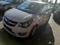 opel-karl-10-73-edition-ref-323474-small-0