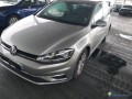 volkswagen-golf-vii-14-tsi-125-first-edition-ref-333187-small-0