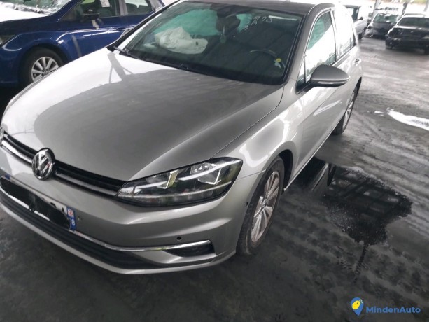 volkswagen-golf-vii-14-tsi-125-first-edition-ref-333187-big-0