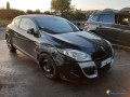 renault-megane-iii-coupe-15-dci-105-ref-331656-small-3