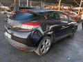 renault-megane-iii-coupe-15-dci-105-ref-331656-small-2