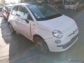 fiat-500-13-multijet-75-lounge-ref-334261-small-2