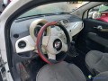 fiat-500-13-multijet-75-lounge-ref-334261-small-4