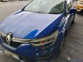 renault-megane-iv-15-bluedci-115-estate-ref-330193-small-0