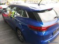 renault-megane-iv-15-bluedci-115-estate-ref-330193-small-1