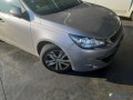 peugeot-308-ii-sw-16-e-hdi-115-active-ref-323649-small-1