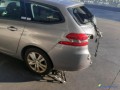 peugeot-308-ii-sw-16-e-hdi-115-active-ref-323649-small-2