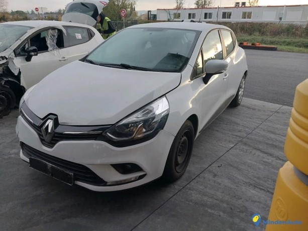 renault-clio-iv-15-dci-75-2seats-ref-334888-big-0