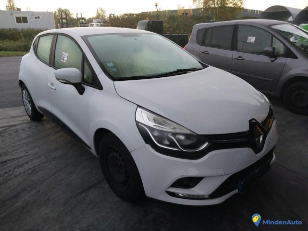 renault-clio-iv-15-dci-75-2seats-ref-334888-big-1