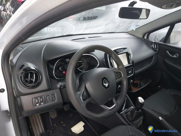 renault-clio-iv-15-dci-75-2seats-ref-334888-big-4