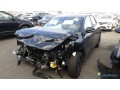 opel-corsa-gm-010-ez-small-2