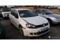 volkswagen-golf-cl-553-rw-small-3