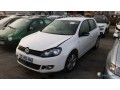 volkswagen-golf-cl-553-rw-small-0