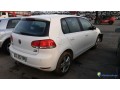 volkswagen-golf-cl-553-rw-small-2