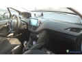 peugeot-208-da-657-qv-small-4