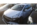 peugeot-208-da-657-qv-small-3