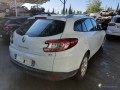 renault-megane-estate-iii-15-dci-110-ref-331947-small-3