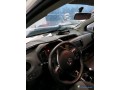 toyota-yaris-iii-10-vvti-69-ref-332582-small-4