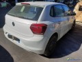 volkswagen-polo-aw-10-tsi-95-lounge-ref-331302-small-1