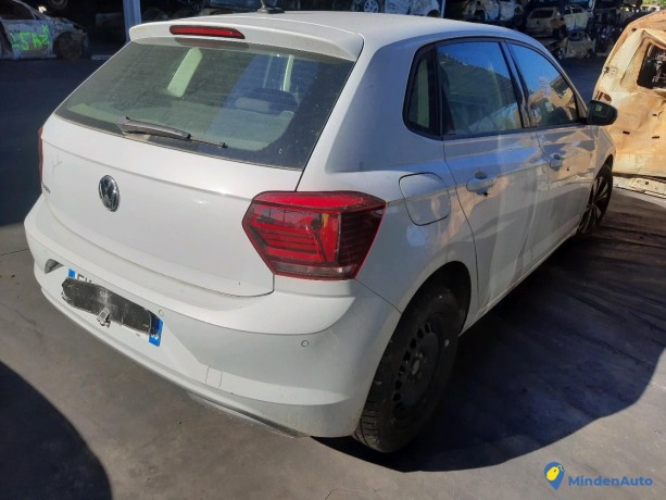 volkswagen-polo-aw-10-tsi-95-lounge-ref-331302-big-1