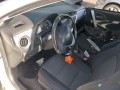 toyota-auris-ii-hybrid-136h-ref-331274-small-4