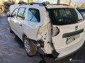 dacia-logan-ii-10-sce-75-mcv-ref-333916-small-3