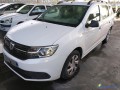 dacia-logan-ii-10-sce-75-mcv-ref-333916-small-0