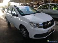 dacia-logan-ii-10-sce-75-mcv-ref-333916-small-1