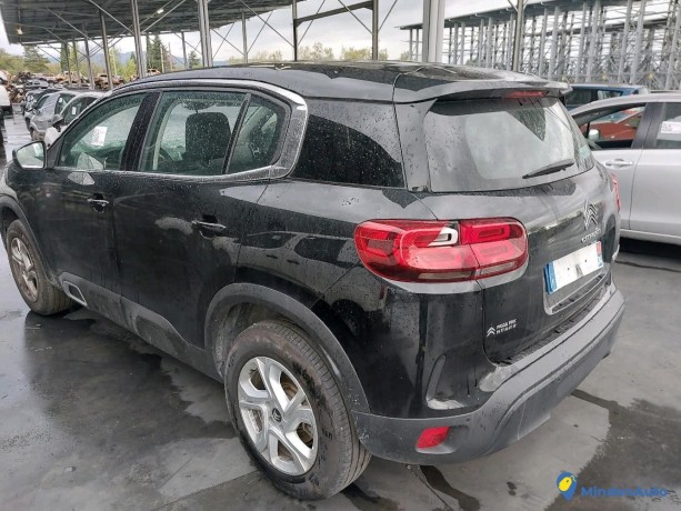 citroen-c5-aircross-12-puretech-130-live-ref-332955-big-1