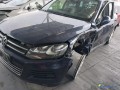 volkswagen-touareg-ii-30-tdi-245-4motion-tiptronic-ref-332458-small-2