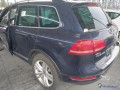 volkswagen-touareg-ii-30-tdi-245-4motion-tiptronic-ref-332458-small-3