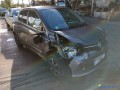 renault-twingo-iii-09-tce-90-ref-333861-small-3