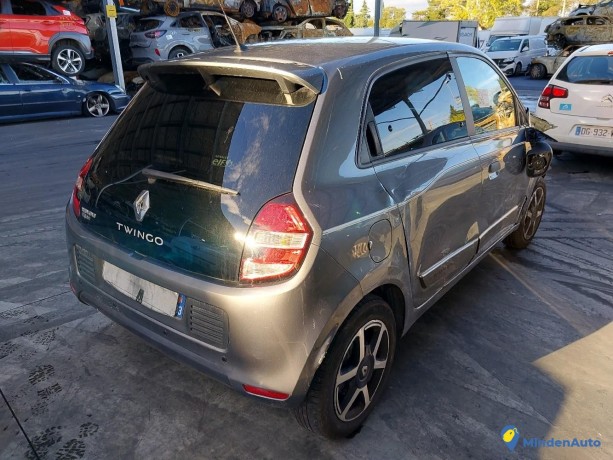 renault-twingo-iii-09-tce-90-ref-333861-big-2