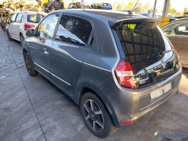 renault-twingo-iii-09-tce-90-ref-333861-big-1