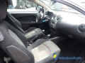 alfa-romeo-mito-14-tb-16v-88kw-small-4