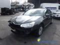 citroen-c5-hdi-110-fap-confort-small-2