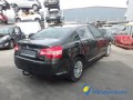 citroen-c5-hdi-110-fap-confort-small-1