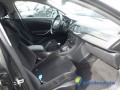 citroen-c5-hdi-110-fap-confort-small-4