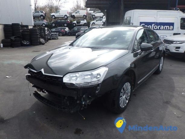 citroen-c5-hdi-110-fap-confort-big-2