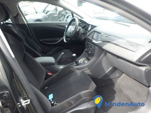 citroen-c5-hdi-110-fap-confort-big-4