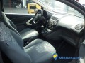 ford-ka-12-ambiente-small-4