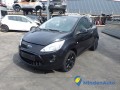 ford-ka-12-ambiente-small-0