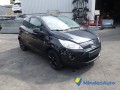 ford-ka-12-ambiente-small-1