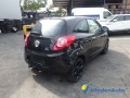 ford-ka-12-ambiente-small-3