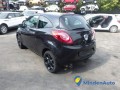 ford-ka-12-ambiente-small-2